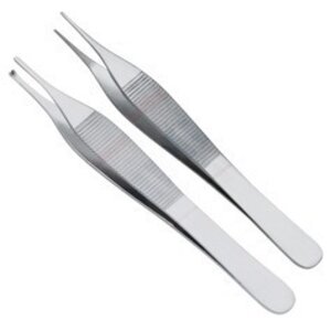 FORCEPS ADSON 
